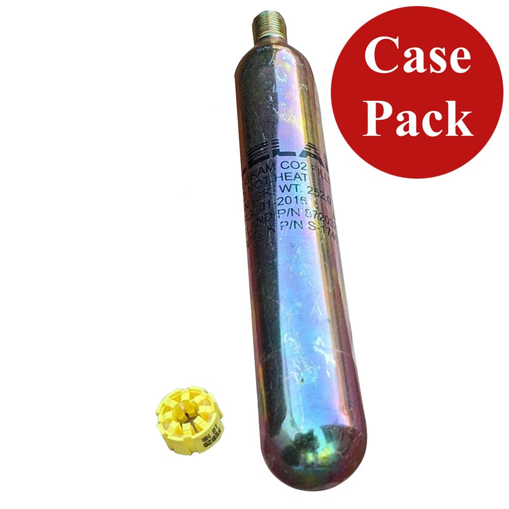 First Watch Qualifies for Free Shipping First Watch Re-Arm Pack 60 Gram 5-pk #RAA60