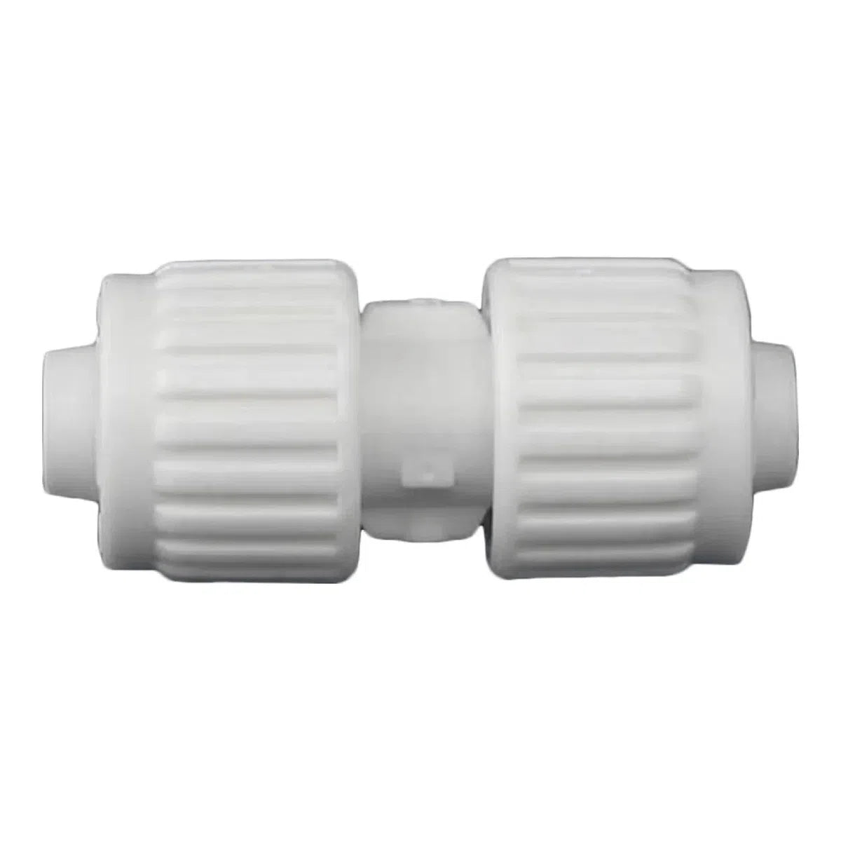 Flair-It Qualifies for Free Shipping Flair-It 1/2" x 1/2" Coupling Flair-It #06840