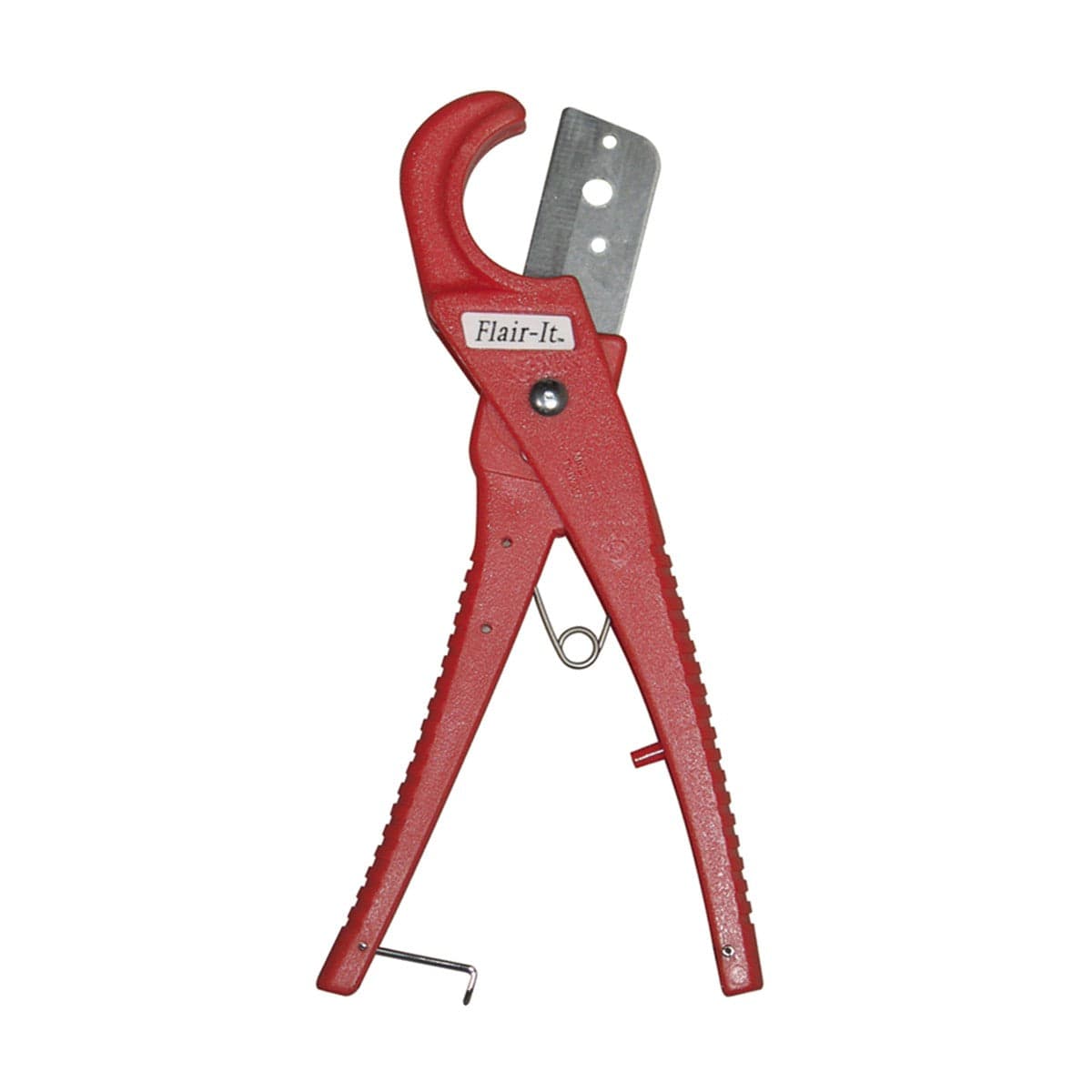 Flair-It Qualifies for Free Shipping Flair-It Tubing Cutter KTS-32P #11150