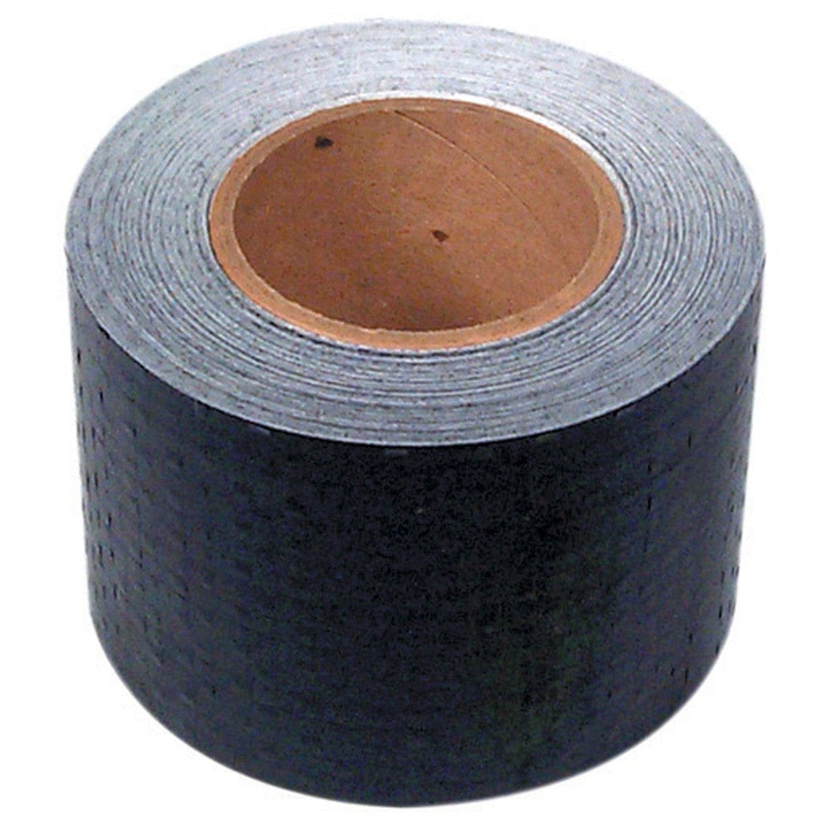 FLEX-MEND Qualifies for Free Shipping FLEX-MEND Repair Tape 4" x 180' #FM-400T