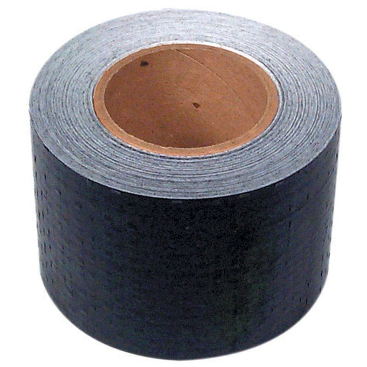 FLEX-MEND Qualifies for Free Shipping FLEX-MEND Repair Tape 6" x 180' #FM-600T