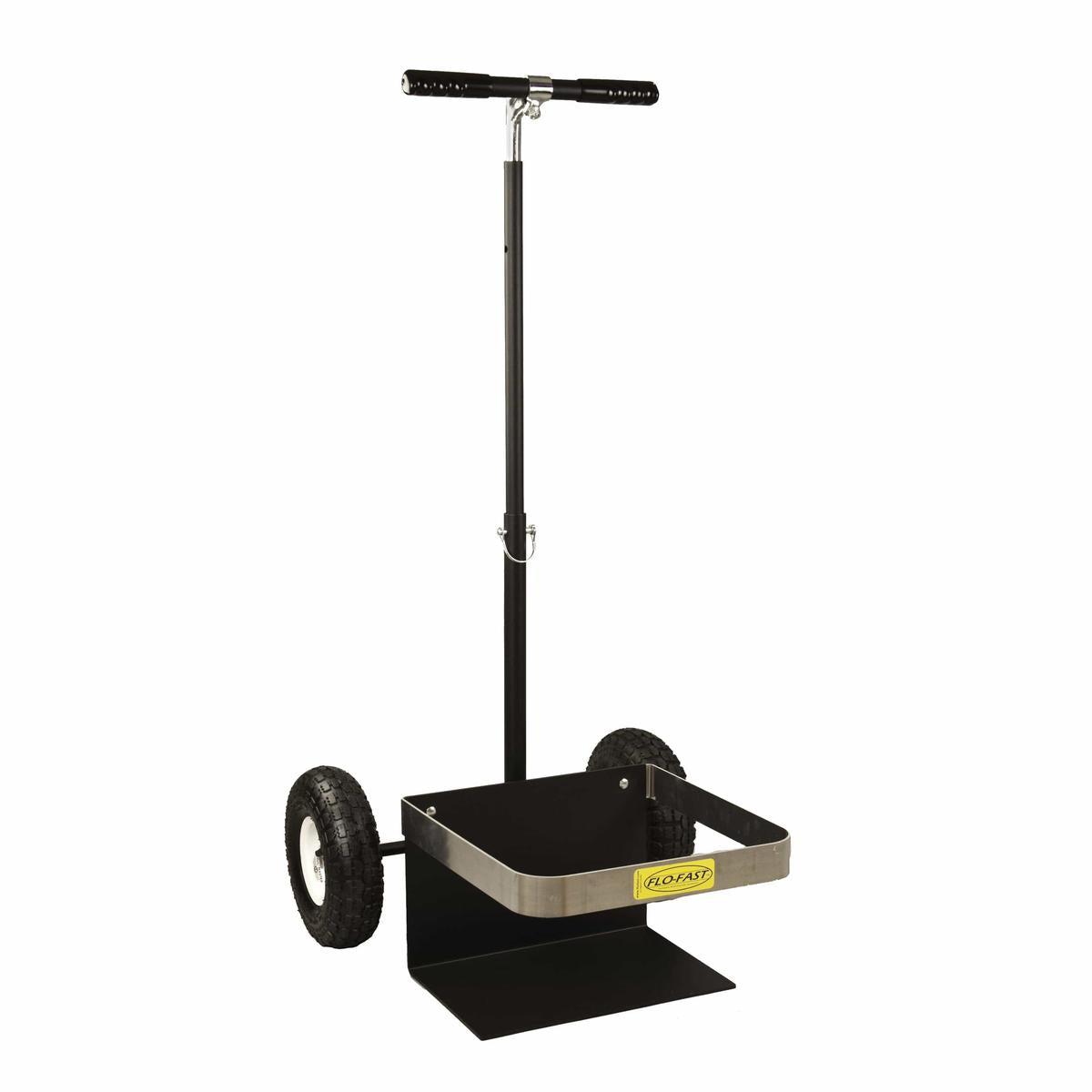 Flo-Fast Not Qualified for Free Shipping Flo-Fast Versa Cart #60605