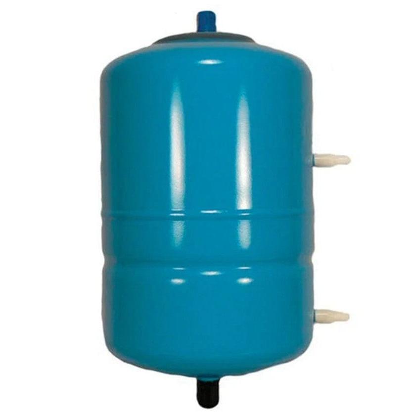 Flojet Qualifies for Free Shipping Flojet Accumulator Tank #20799000A