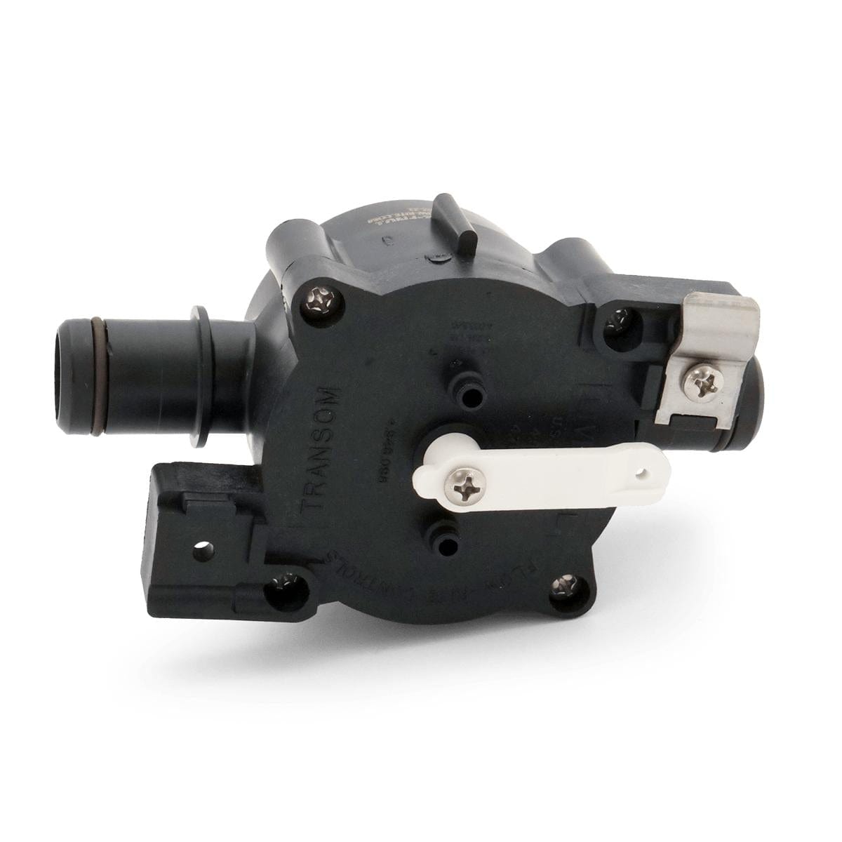 Flow-Rite Controls Qualifies for Free Shipping Flow-Rite Valve-2 Position Empty/Auto Qwik-Lok #MV-12-FN01