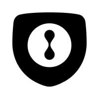 re:do return $3.98 Free Unlimited Return for $4.98 via Redo Valid in US.