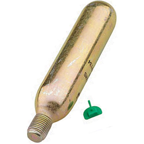 Full Throttle Qualifies for Free Shipping Full Throttle M-16 Rearming Kit #13700070199916