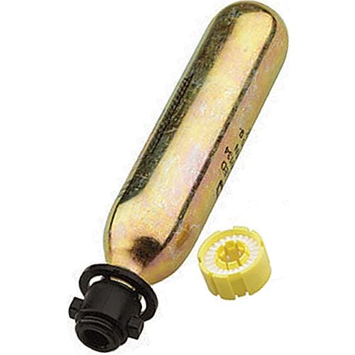 Full Throttle Qualifies for Free Shipping Full Throttle Rearming Kit for 1336 #136200-701-999-13