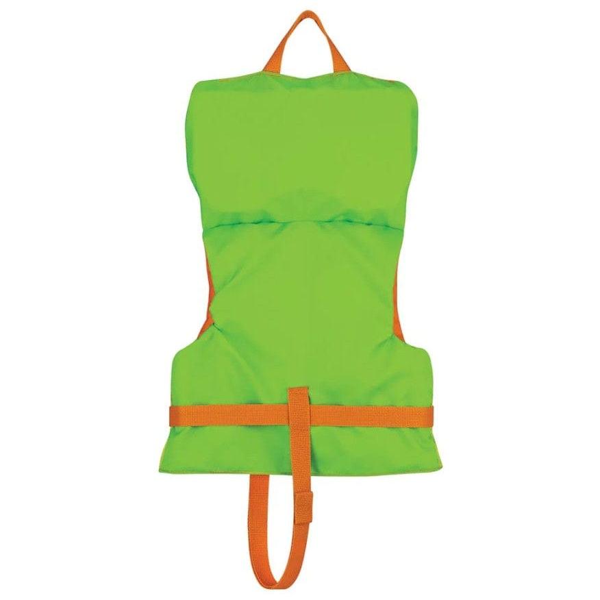 Full Throttle Qualifies for Free Shipping Full Throttle Toucan Infant/Child #10420030000022