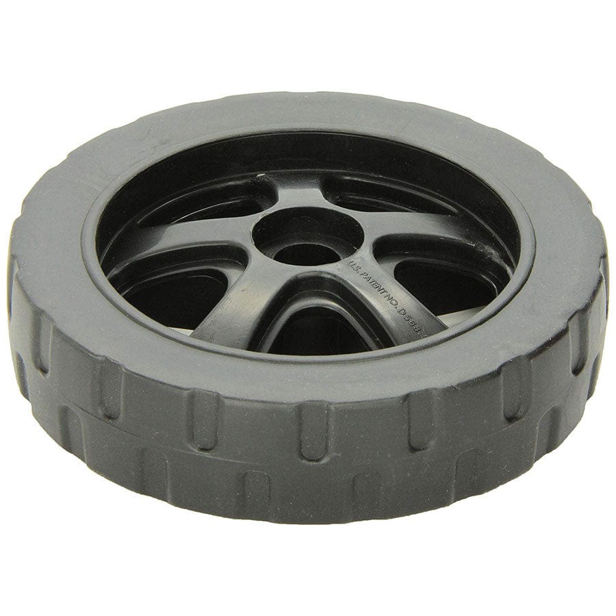 Fulton Qualifies for Free Shipping Fulton F2 Twin Track Wheel #500138