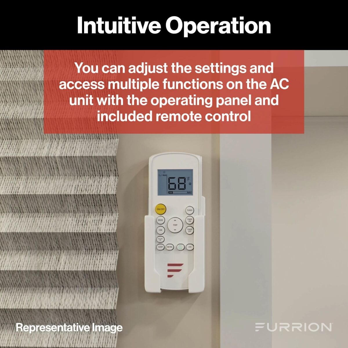 Furrion Qualifies for Free Shipping Furrion ABD Furrion Chill Cube Ducted #2024040312