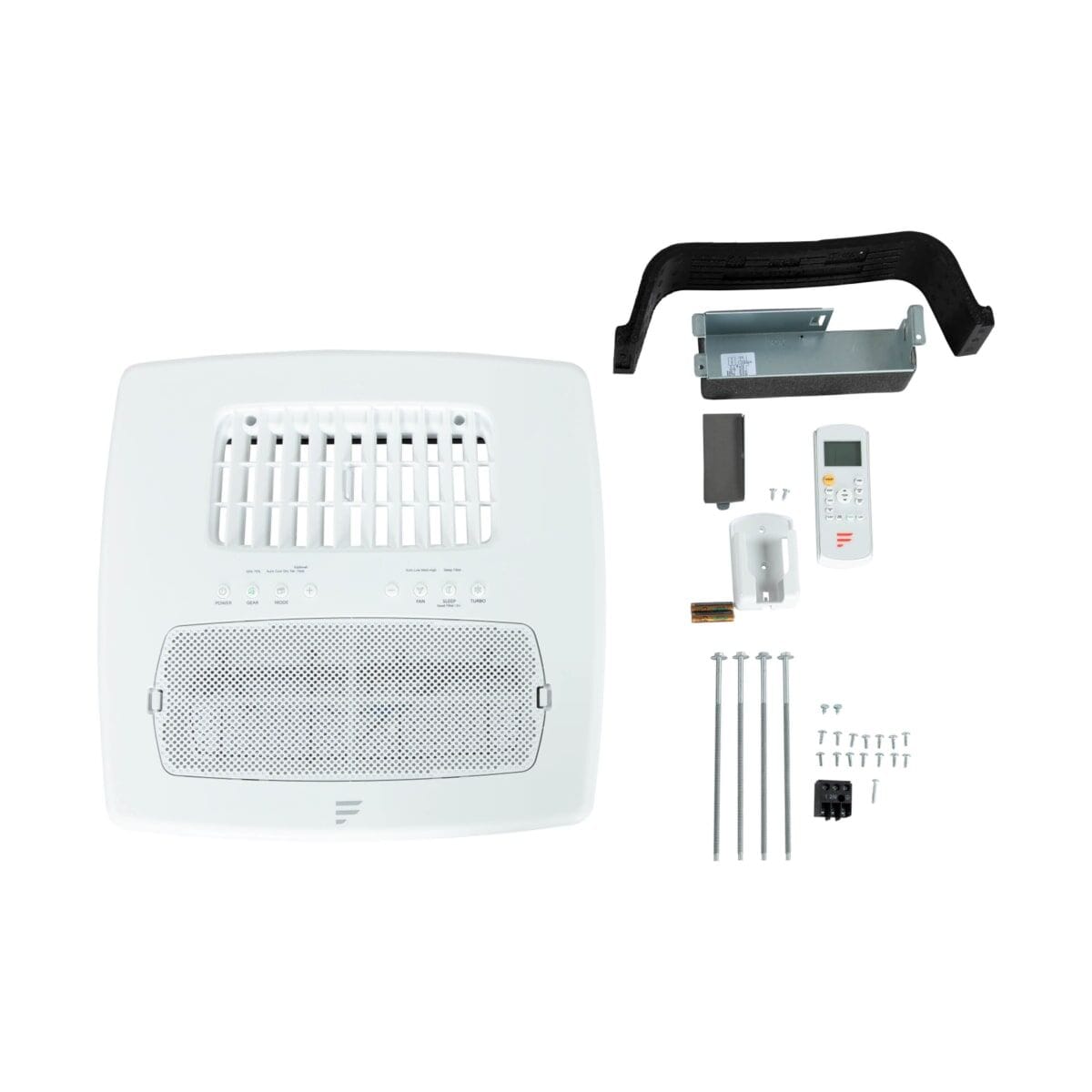 Furrion Qualifies for Free Shipping Furrion ABD Furrion Chill Cube Ducted #2024040312