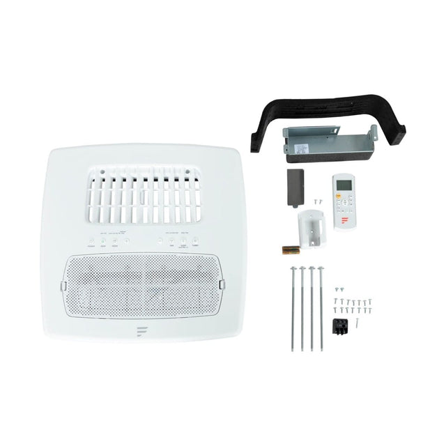 Furrion Qualifies for Free Shipping Furrion ABD Furrion Chill Cube Ducted #2024040312