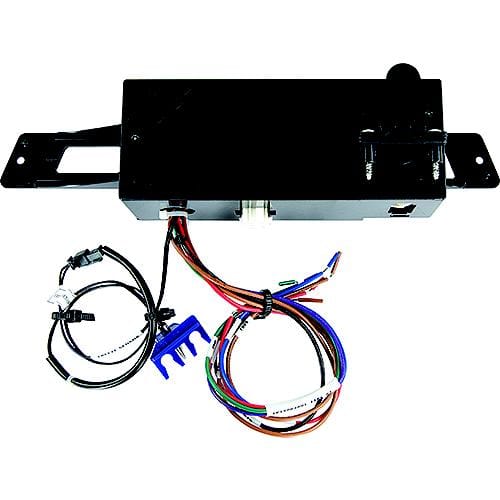 Furrion Qualifies for Free Shipping Furrion Controller Enhanced Standard 1-Zone R32 #2024042653