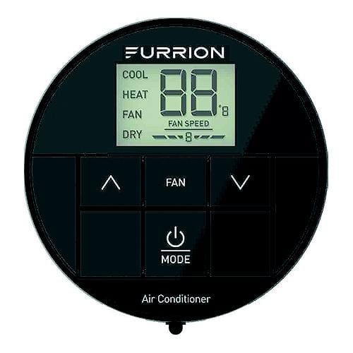 Furrion Qualifies for Free Shipping Furrion Thermostat Enhanced 1-Zone R32 #2024042659