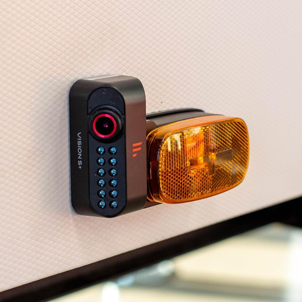 Furrion Qualifies for Free Shipping Furrion Vision S+ Pair/Side Cameras #2021124443