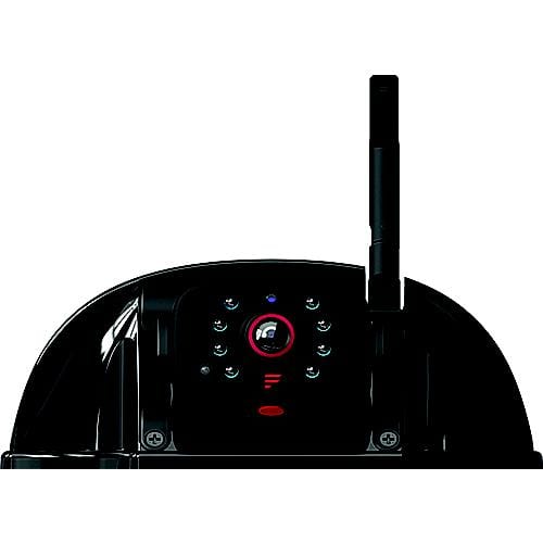 Furrion Qualifies for Free Shipping Furrion Vision S+ Sharkfin Camera #2021124484