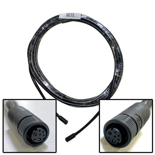 Furuno Qualifies for Free Shipping Furuno 10m Signal Cable for 1815 #001-489-540-00