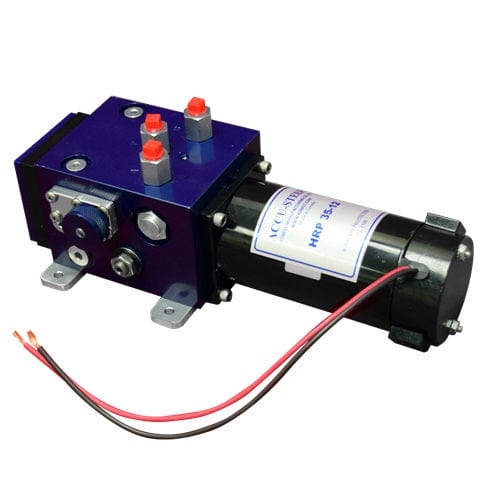 Furuno Qualifies for Free Shipping Furuno 24v Pump 0-3.5 CU IN/SEC ADJ #PUMPHRP35-24