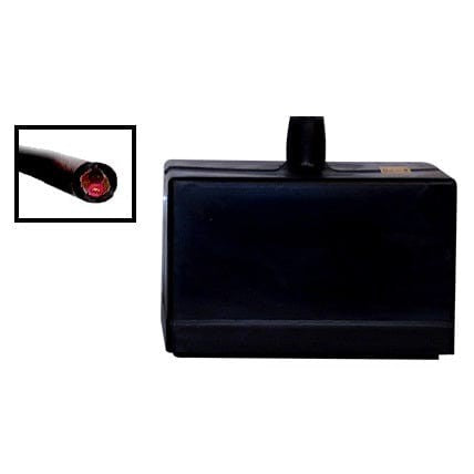 Furuno Qualifies for Free Shipping Furuno 28KHZ 1KW Rubber Coated Transducer #CA28F-24H