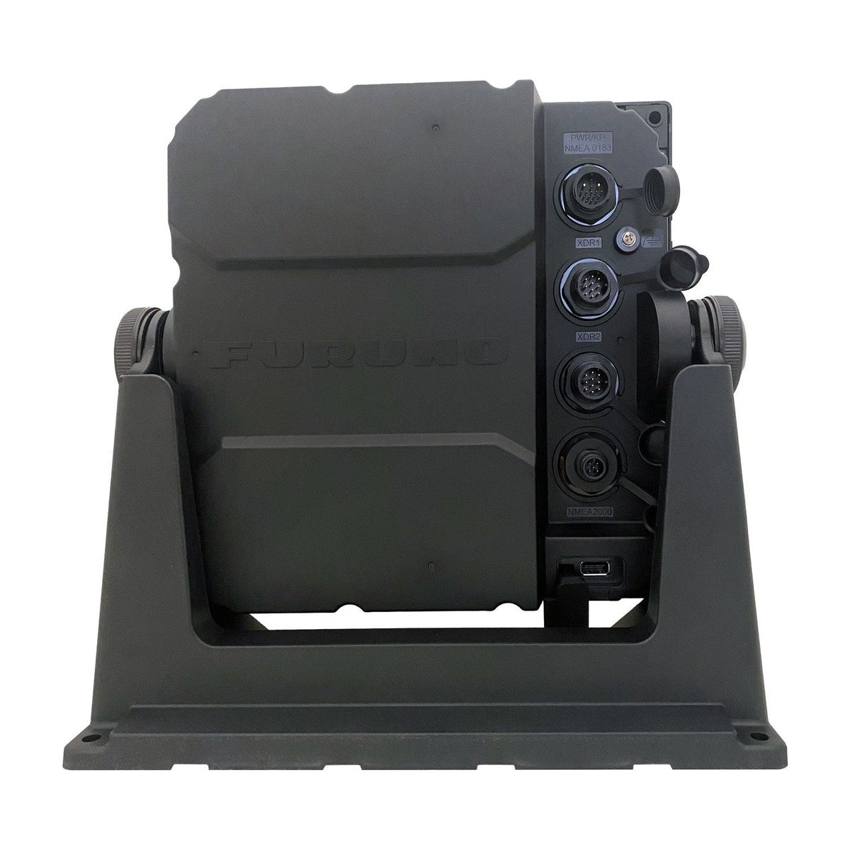 Furuno Qualifies for Free Shipping Furuno CHIRP Fishfinder #FCV800