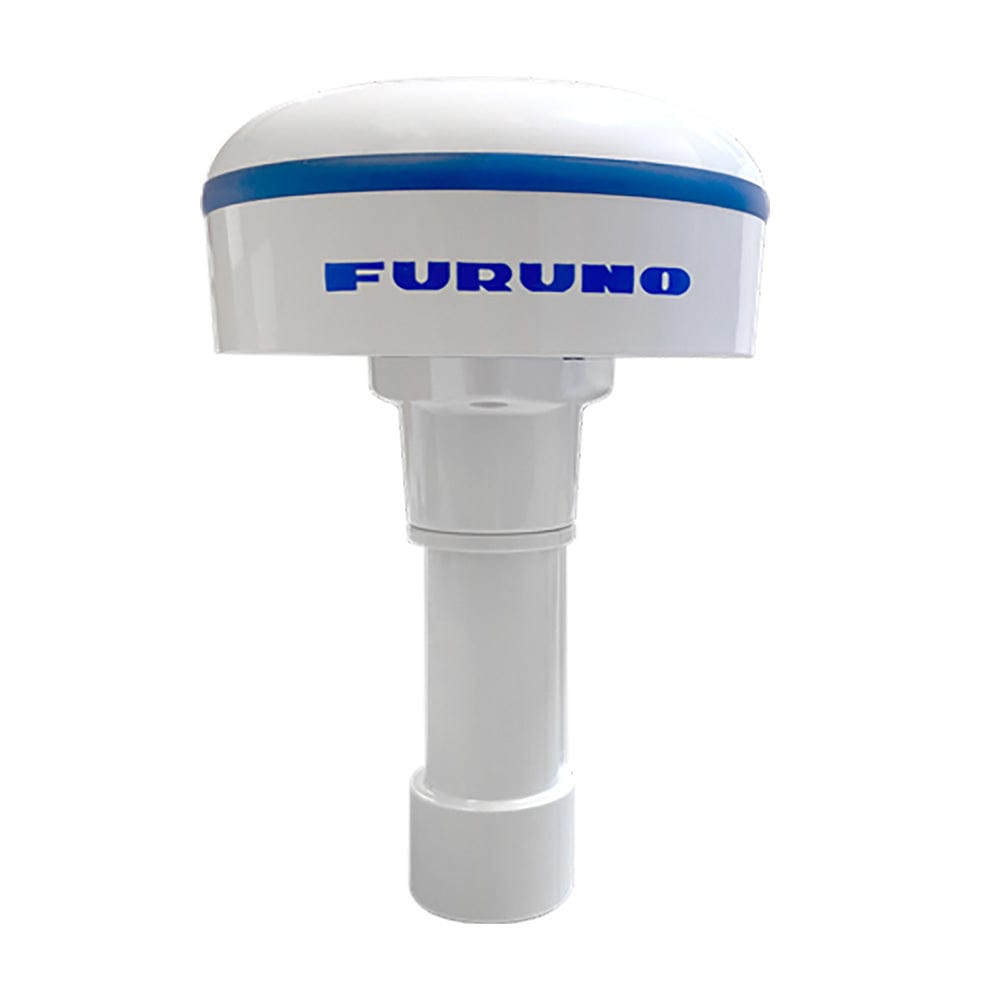 Furuno Qualifies for Free Shipping Furuno GNSS GPS Receiver #GP340