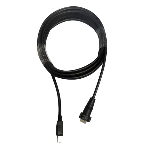 Furuno Qualifies for Free Shipping Furuno HDMI Cable Male to Male #001-656-600-00