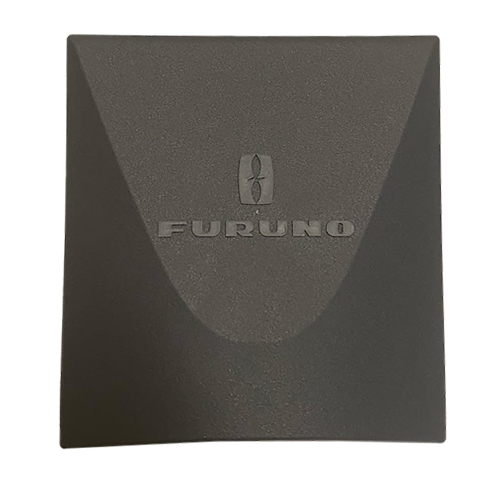 Furuno Qualifies for Free Shipping Furuno Suncover for FAP7011C Gray #001-647-940-00