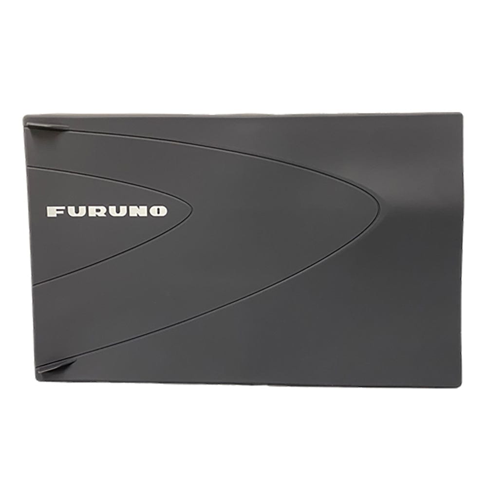 Furuno Qualifies for Free Shipping Furuno TZT16F Display Cover #100-431-121-10