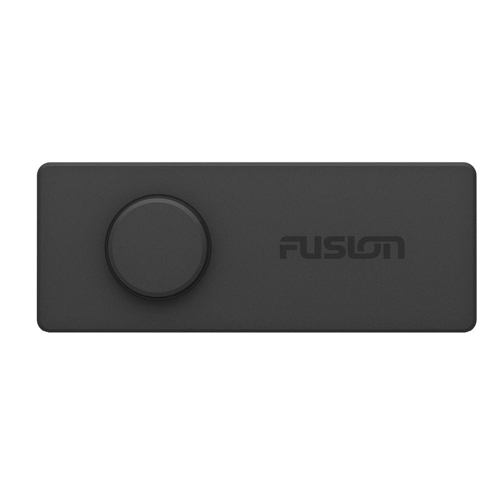 Fusion Qualifies for Free Shipping Fusion Dust Cover for RA800 #010-12743-01