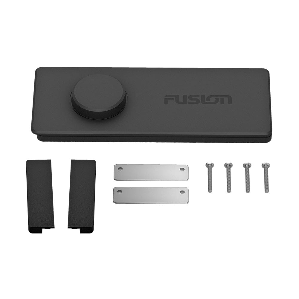 Fusion Qualifies for Free Shipping Fusion Retrofit Kit for RA800 #010-12829-04