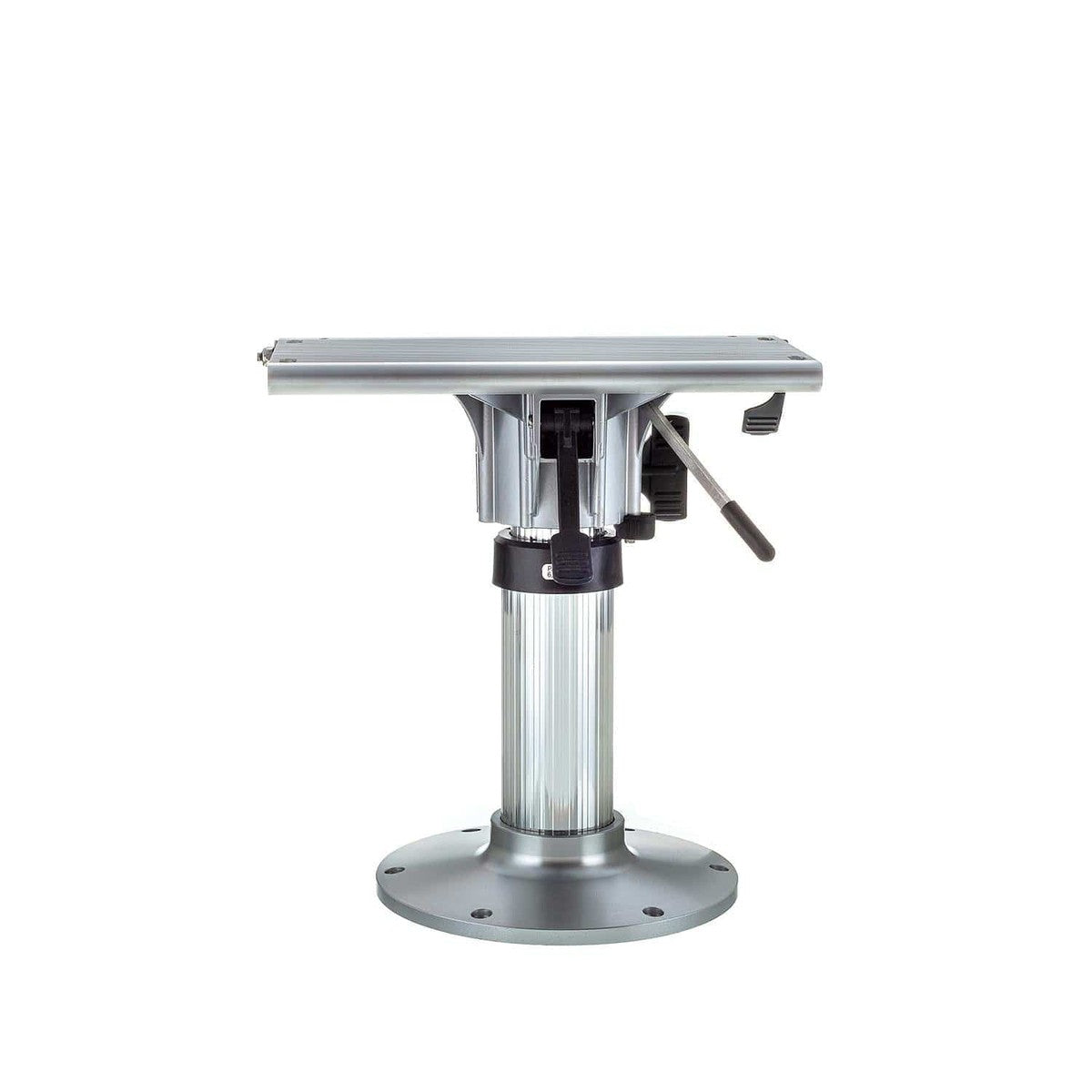 Garelick Qualifies for Free Shipping Garelick 14-18" Gas Rise Pedestal System #75637