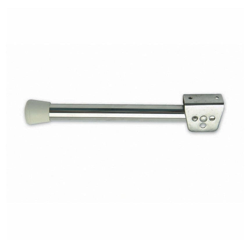 Garelick Qualifies for Free Shipping Garelick Seat Support Swing Leg Stainless #99129