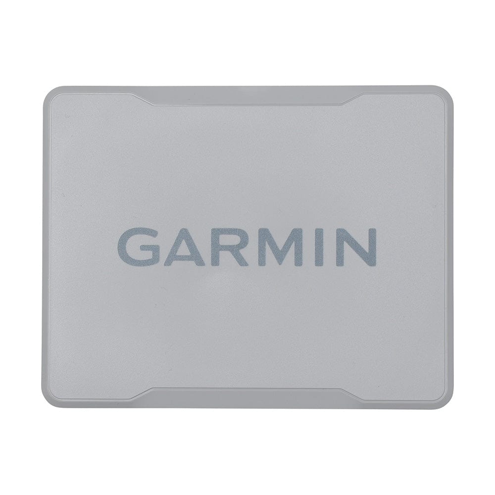 Garmin Not Qualified for Free Shipping Garmin 5" Protective Cover for GHC 50 #S00-02040-00