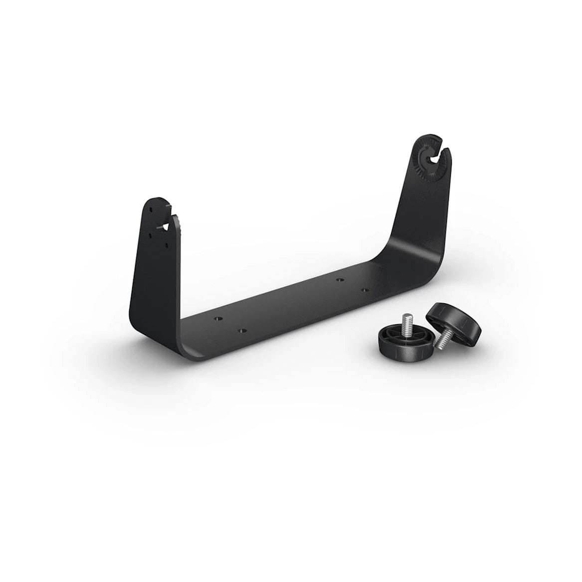 Garmin Qualifies for Free Shipping Garmin Bail Mount and Knobs fits GPSMAP 15x3 Series #010-12992-03