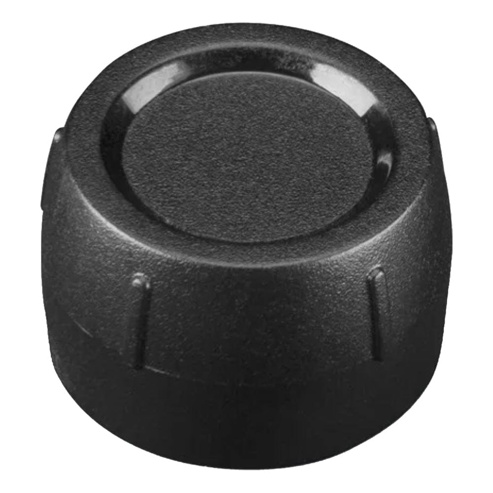Garmin Not Qualified for Free Shipping Garmin Channel-Change Knob for GHS 11 #010-12697-01