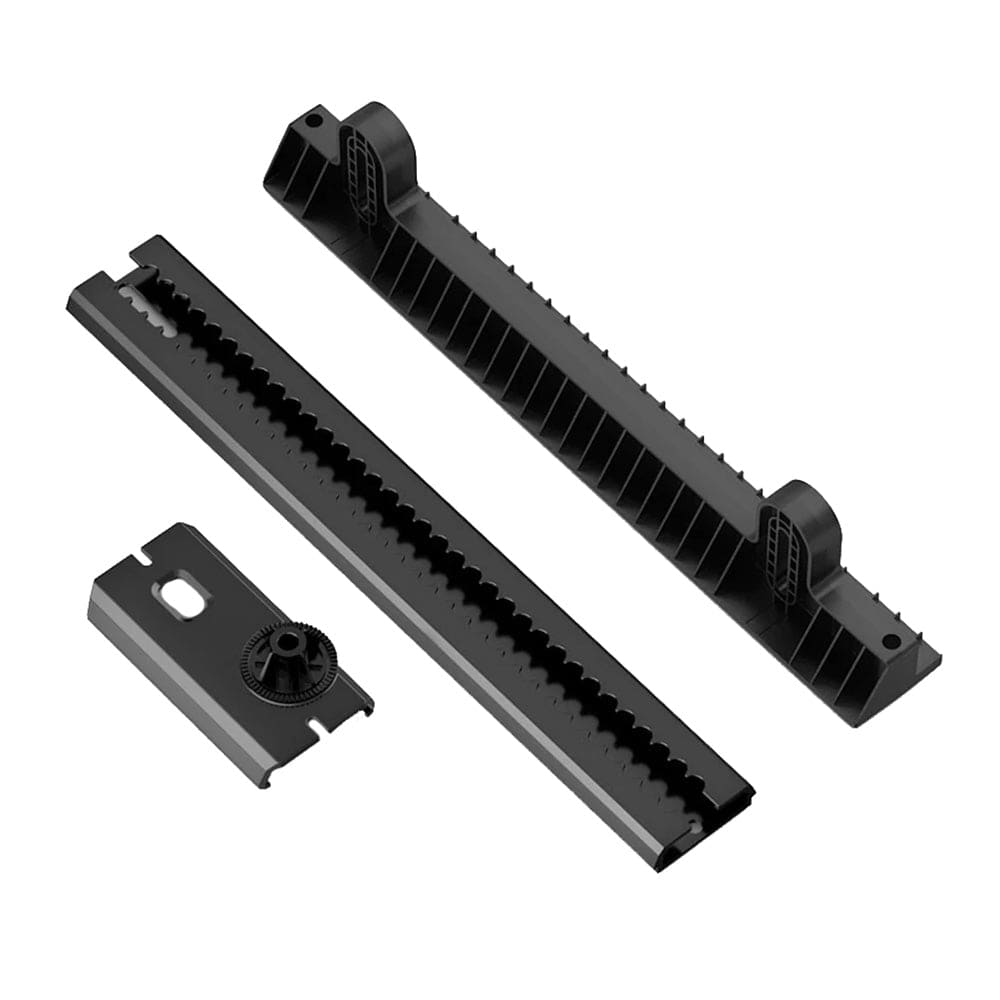 Garmin Qualifies for Free Shipping Garmin Foot Control Mount Kit #010-13307-05