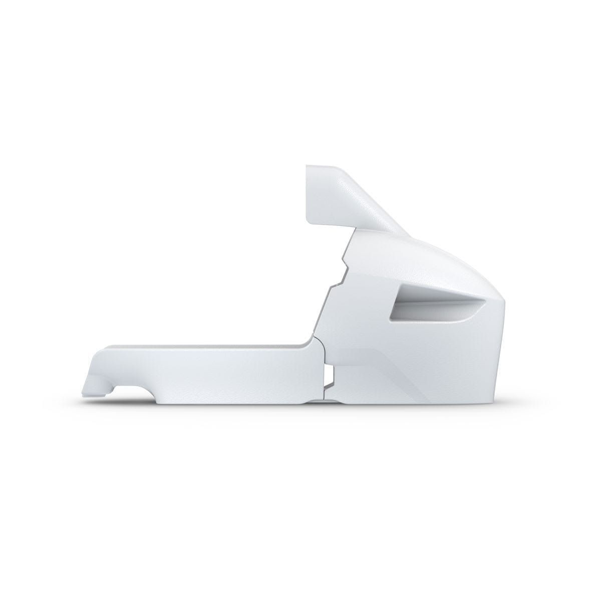 Garmin Qualifies for Free Shipping Garmin Force Kraken Nose Cone White #010-12832-31