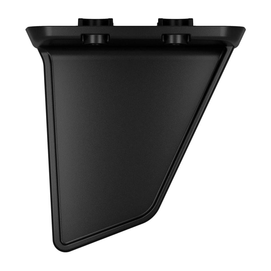 Garmin Qualifies for Free Shipping Garmin Force Trolling Motor Skeg #010-12832-18