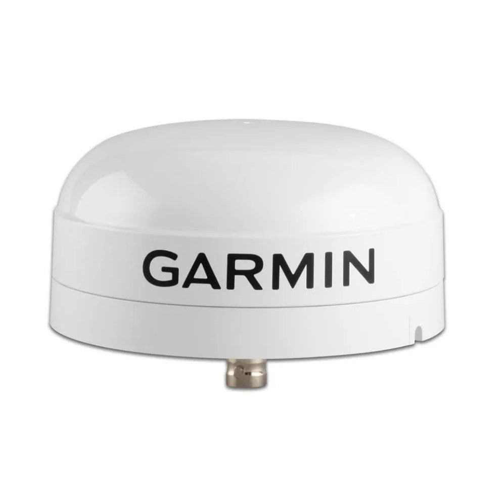 Garmin Qualifies for Free Shipping Garmin GA38 GPS/GLONASS for Cortex V1 and M1 White Housing #010-13305-00