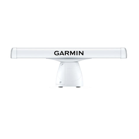 Garmin Not Qualified for Free Shipping Garmin GMR 1234 XHD3 Radar 12kw With 4' Array #K10-00012-26
