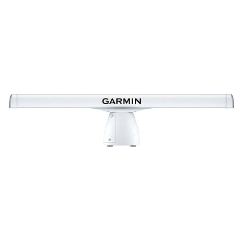 Garmin Not Qualified for Free Shipping Garmin GMR 1236 XHD3 Radar 12kw With 6' Antenna #K10-00012-27