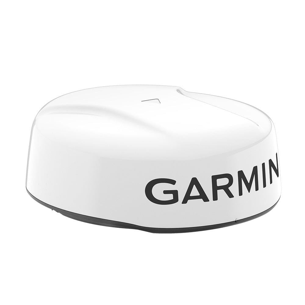 Garmin Not Qualified for Free Shipping Garmin GMR 24 XHD3 24" Radar Dome #010-02842-00