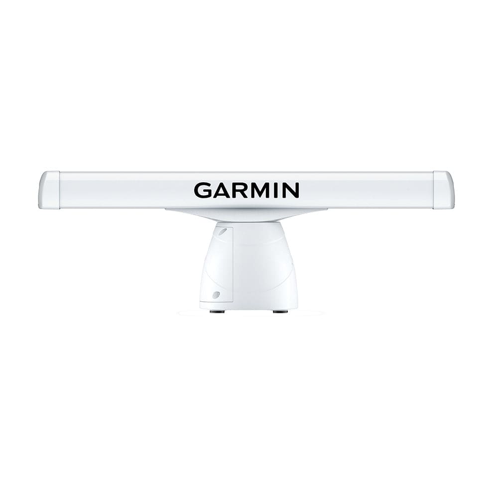 Garmin Not Qualified for Free Shipping Garmin GMR 2534 XHD3 Radar 25kw With 4' Antenna #K10-00012-28