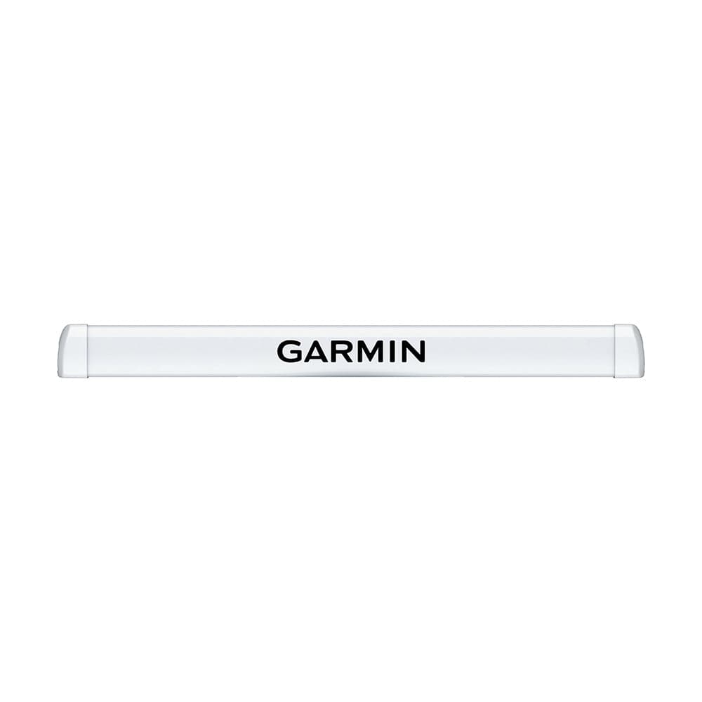 Garmin Not Qualified for Free Shipping Garmin GMR XHD3 4' Antenna #010-02780-00