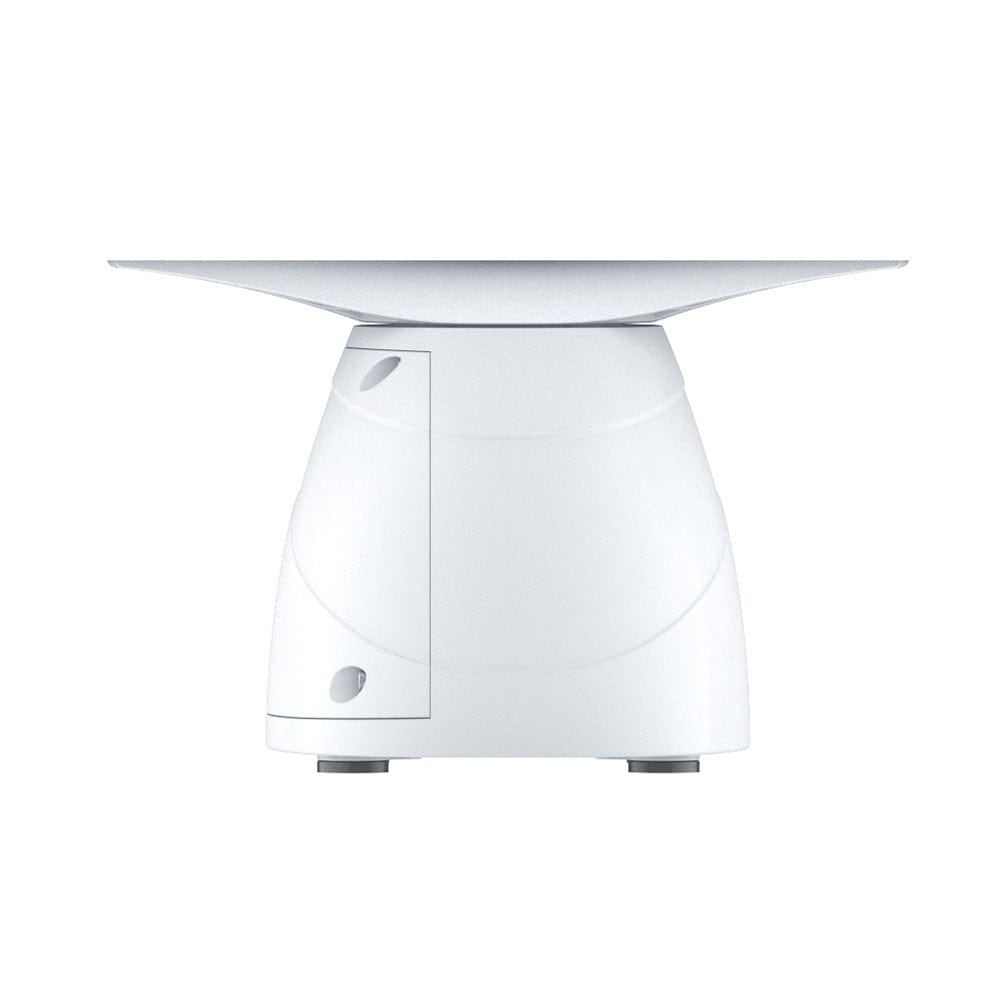 Garmin Qualifies for Free Shipping Garmin GMR XHD3 4kw Pedestal #010-02779-00