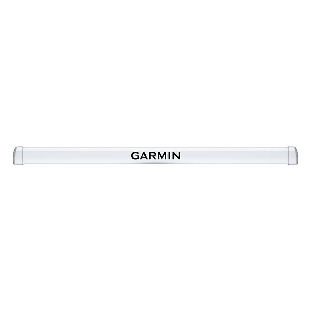 Garmin Not Qualified for Free Shipping Garmin GMR XHD3 6' Antenna #010-02780-10