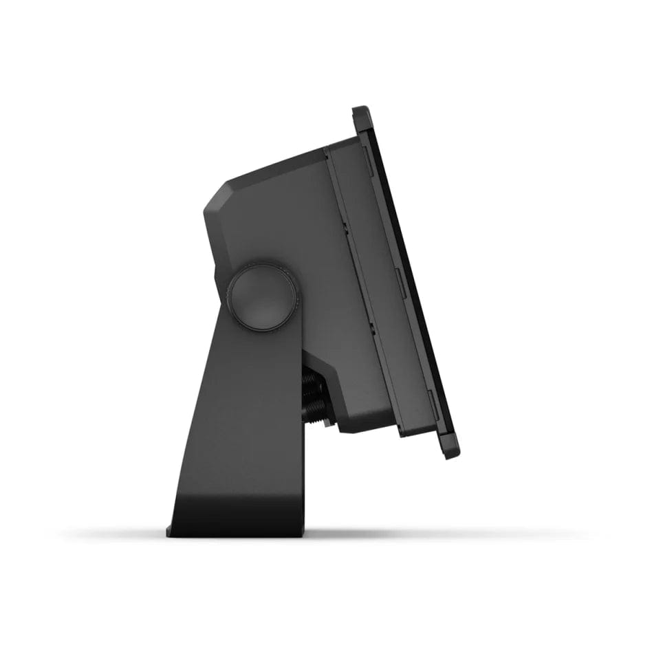 Garmin Qualifies for Free Shipping Garmin GPSMAP 723 7" Plotter with Worldwide Basemap #010-02365-00