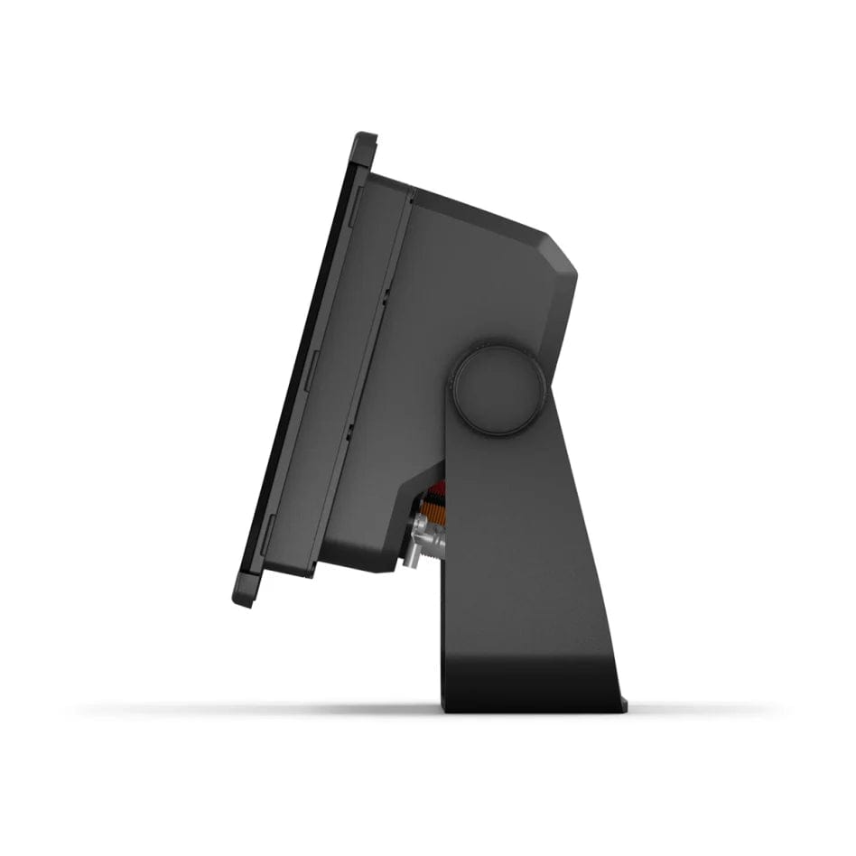 Garmin Qualifies for Free Shipping Garmin GPSMAP 723 7" Plotter with Worldwide Basemap #010-02365-00