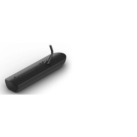Garmin Qualifies for Free Shipping Garmin GT56UHD-TR Transducer Trolling Motor for 48" Force Kraken #010-02732-03