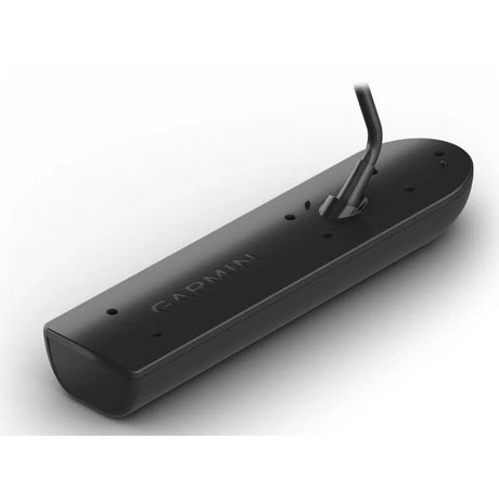 Garmin Qualifies for Free Shipping Garmin GT56UHD-TR Transducer Trolling Motor for 63" Force Kraken #010-02732-01